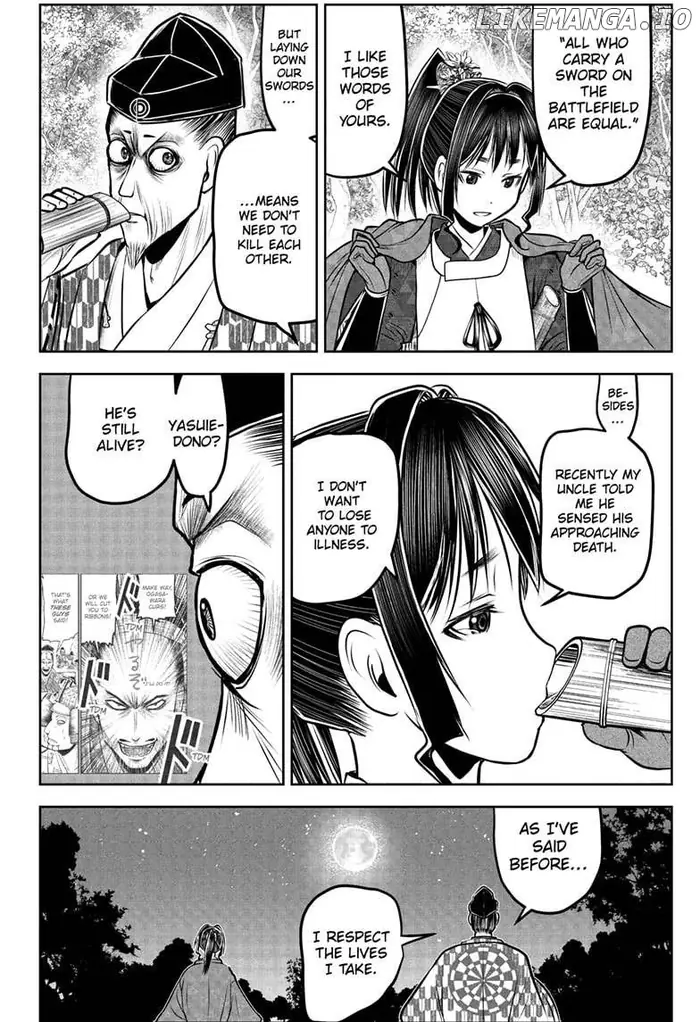 The Elusive Samurai Chapter 184 image 06_optimized